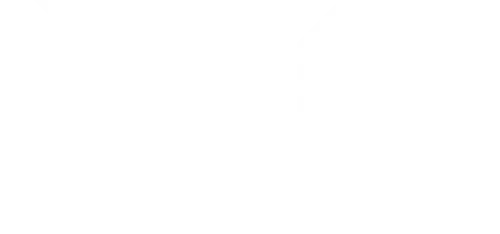 [object Object]